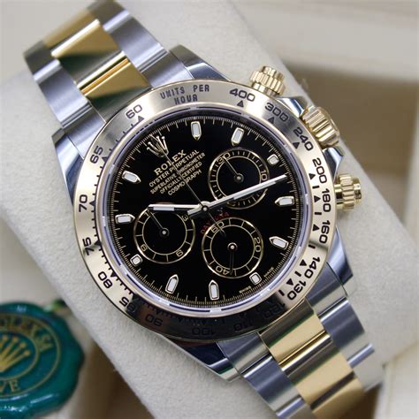 daytona rolex stahl|rolex daytona new price.